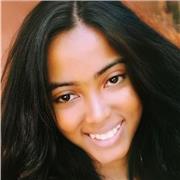 Professeur particulier, aide aux devoirs et soutien scolaire aux élèves primaire et secondaire ( 6 ème , 5ème , 4 ème)